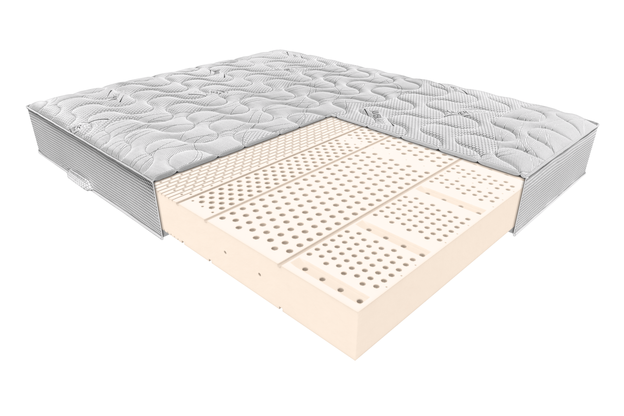 Komfort-Demeter-Silver-Care-2025-2048x1367