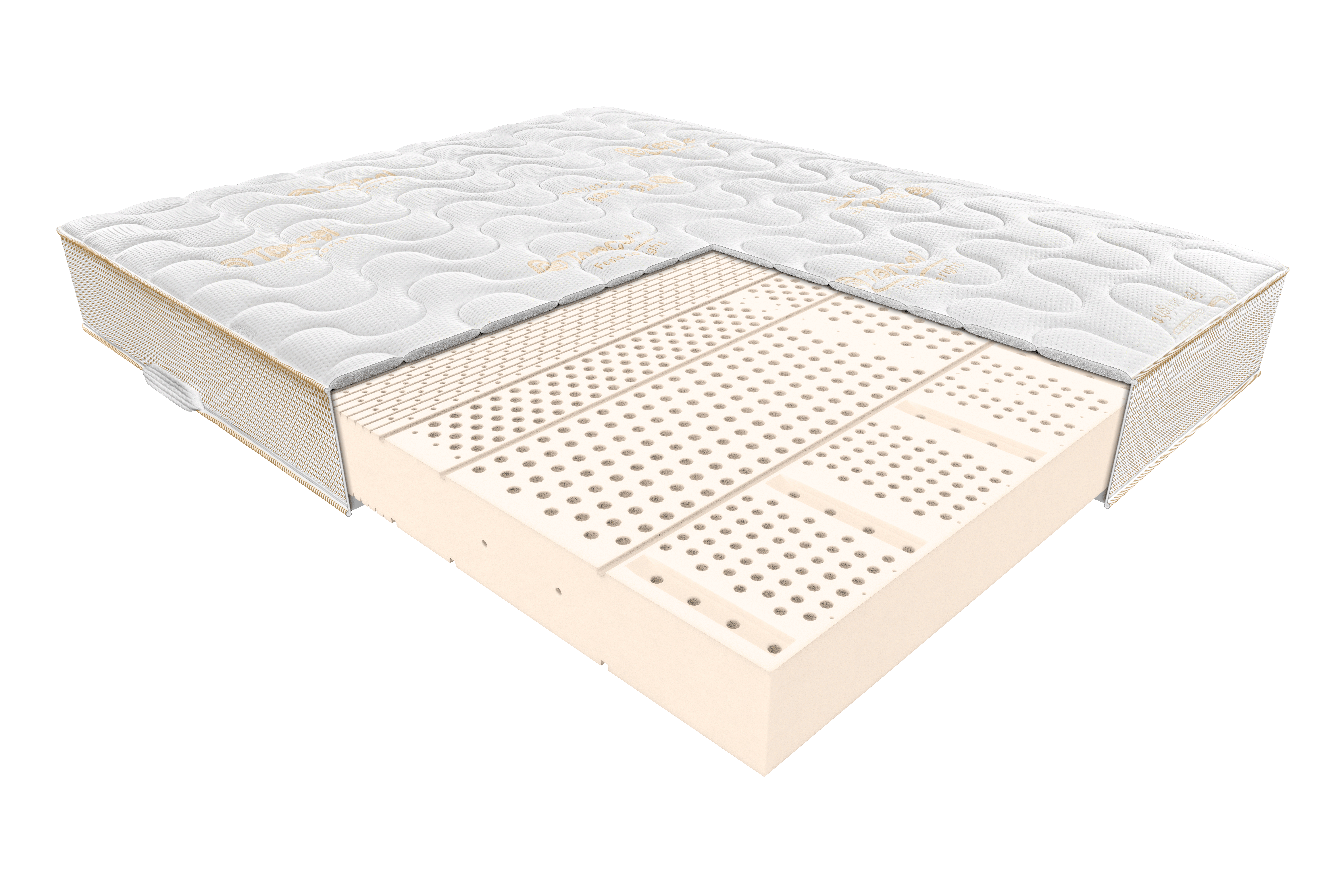 Komfort-Demeter-Tencel-SC-2025