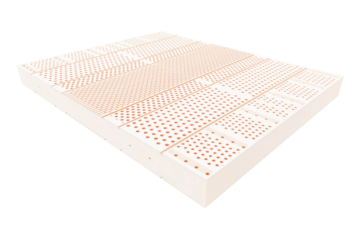 Komfort-Demeter-wklad-1