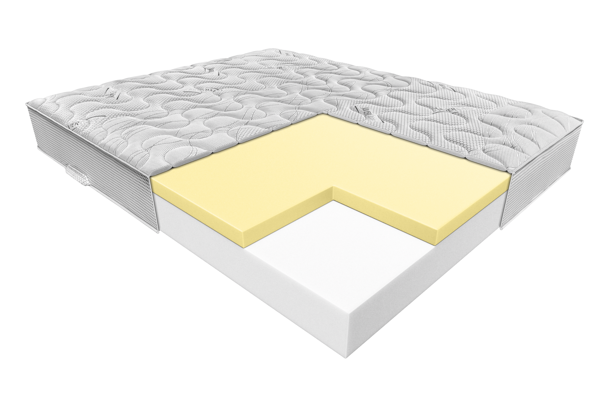 Komfort-Julia-Silver-Care-2025-2048x1367