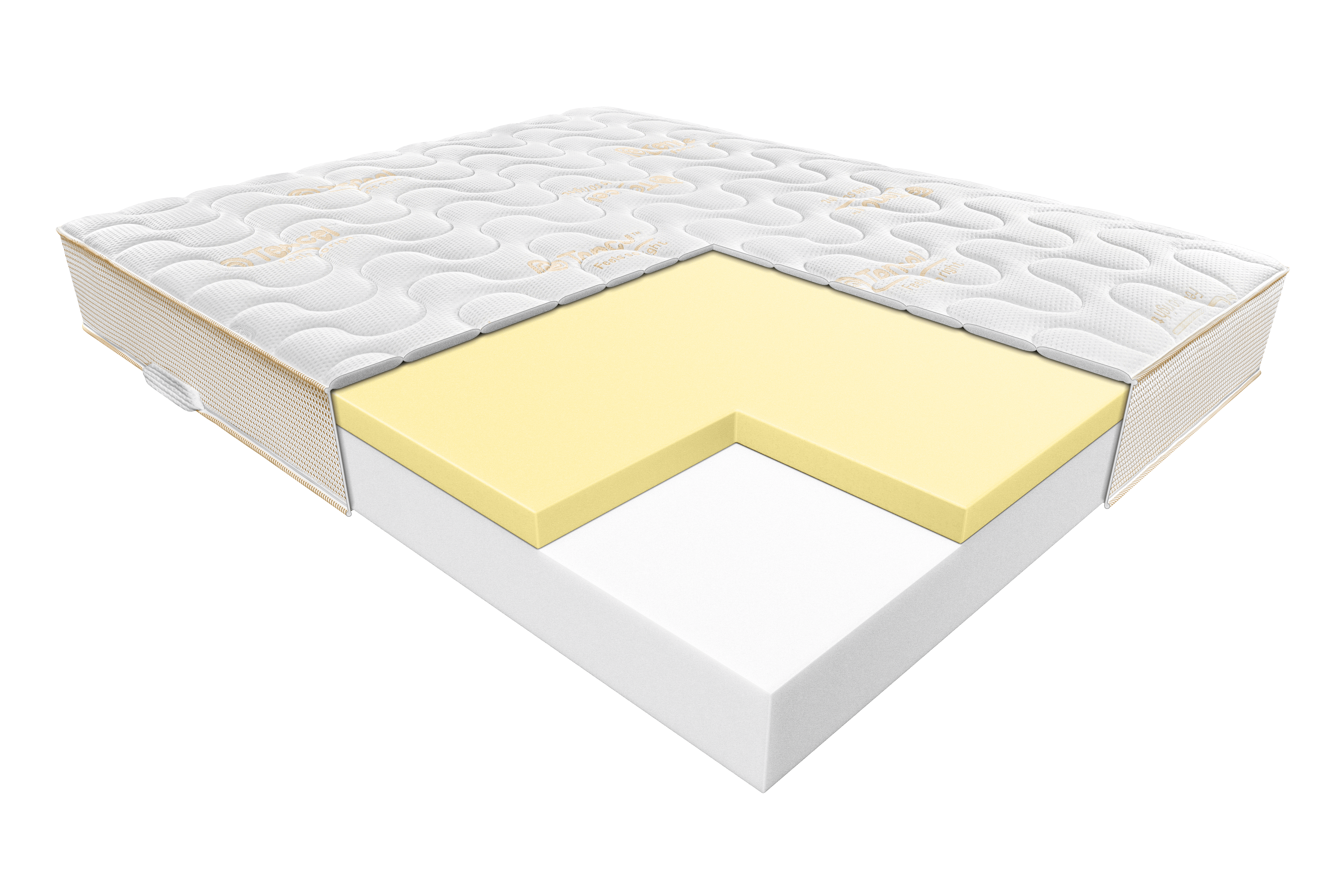 Komfort-Julia-Tencel-SC-2025