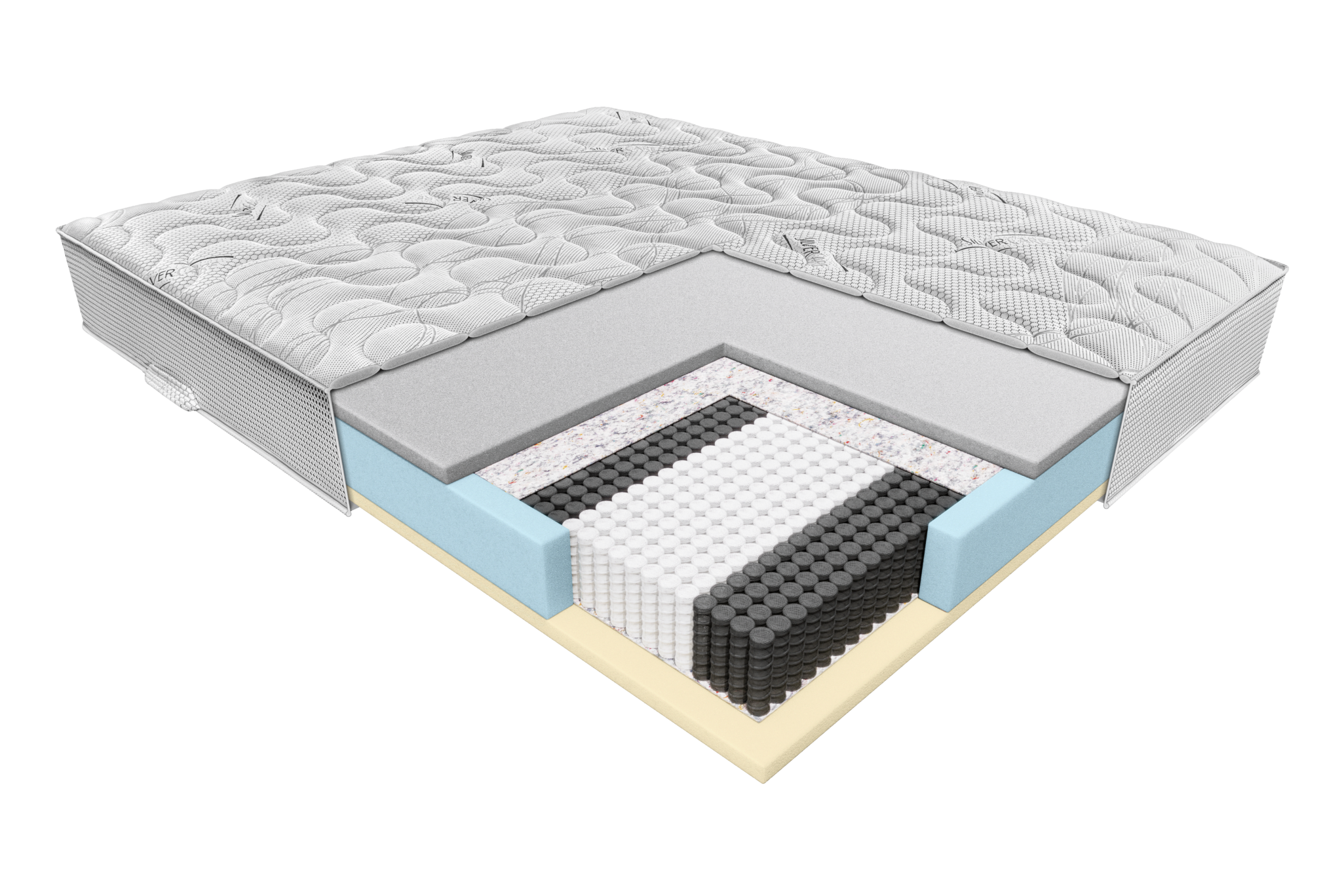 Komfort-Niobe-Silver-Care-2025-2048x1367