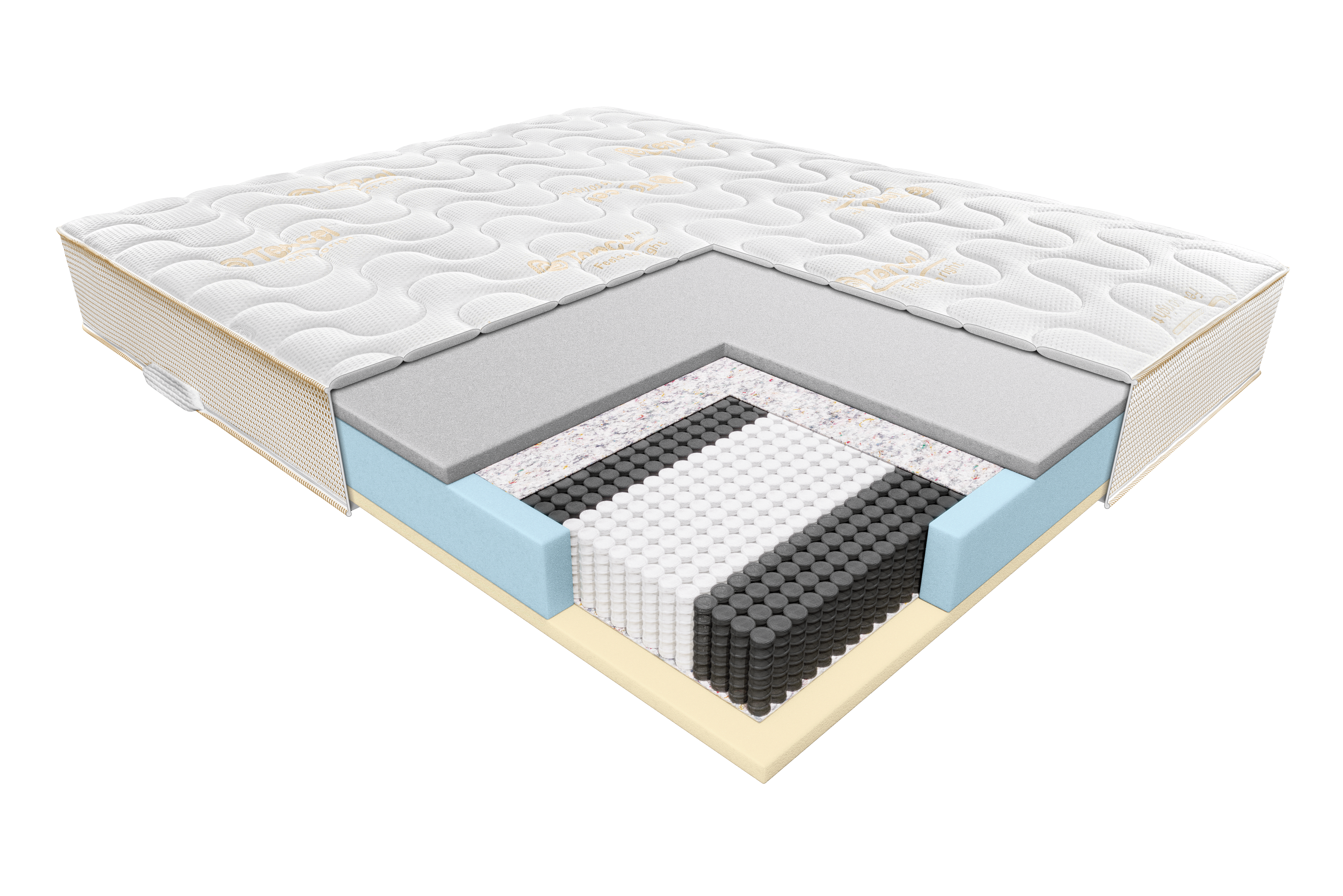 Komfort-Niobe-Tencel-SC-2025