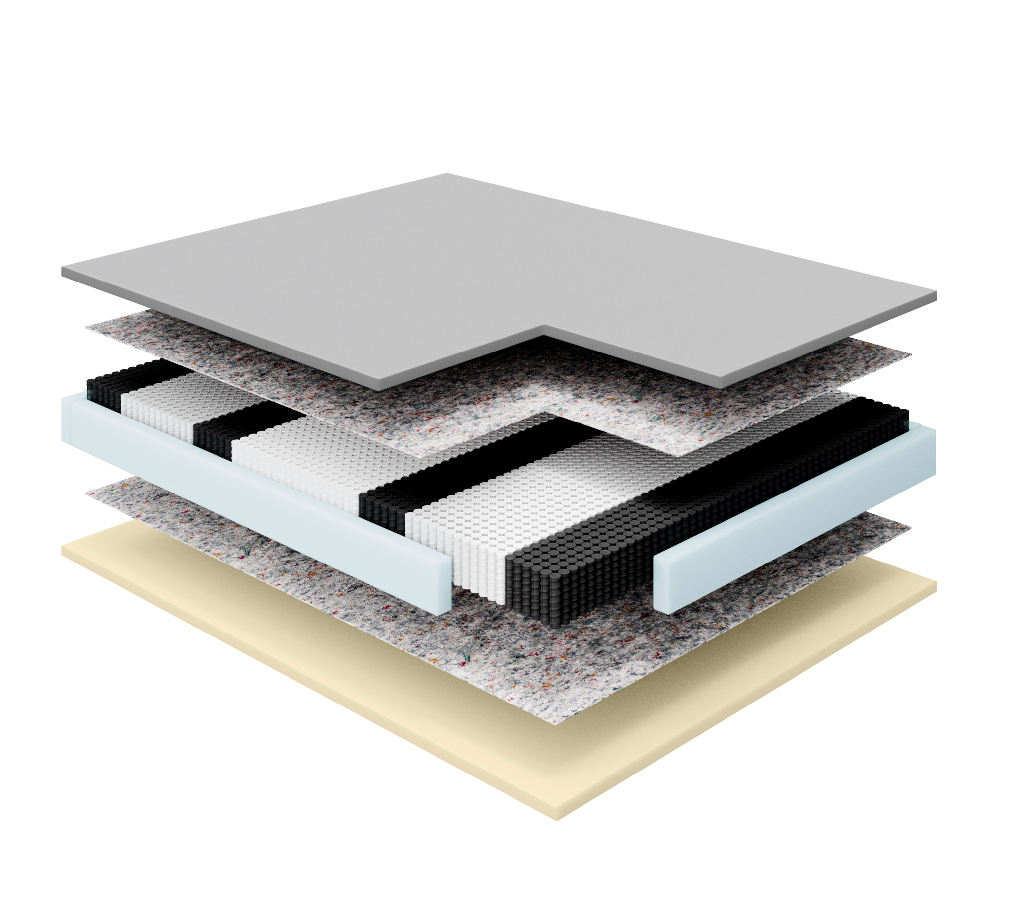 Niobe-warstwy-2048x1843