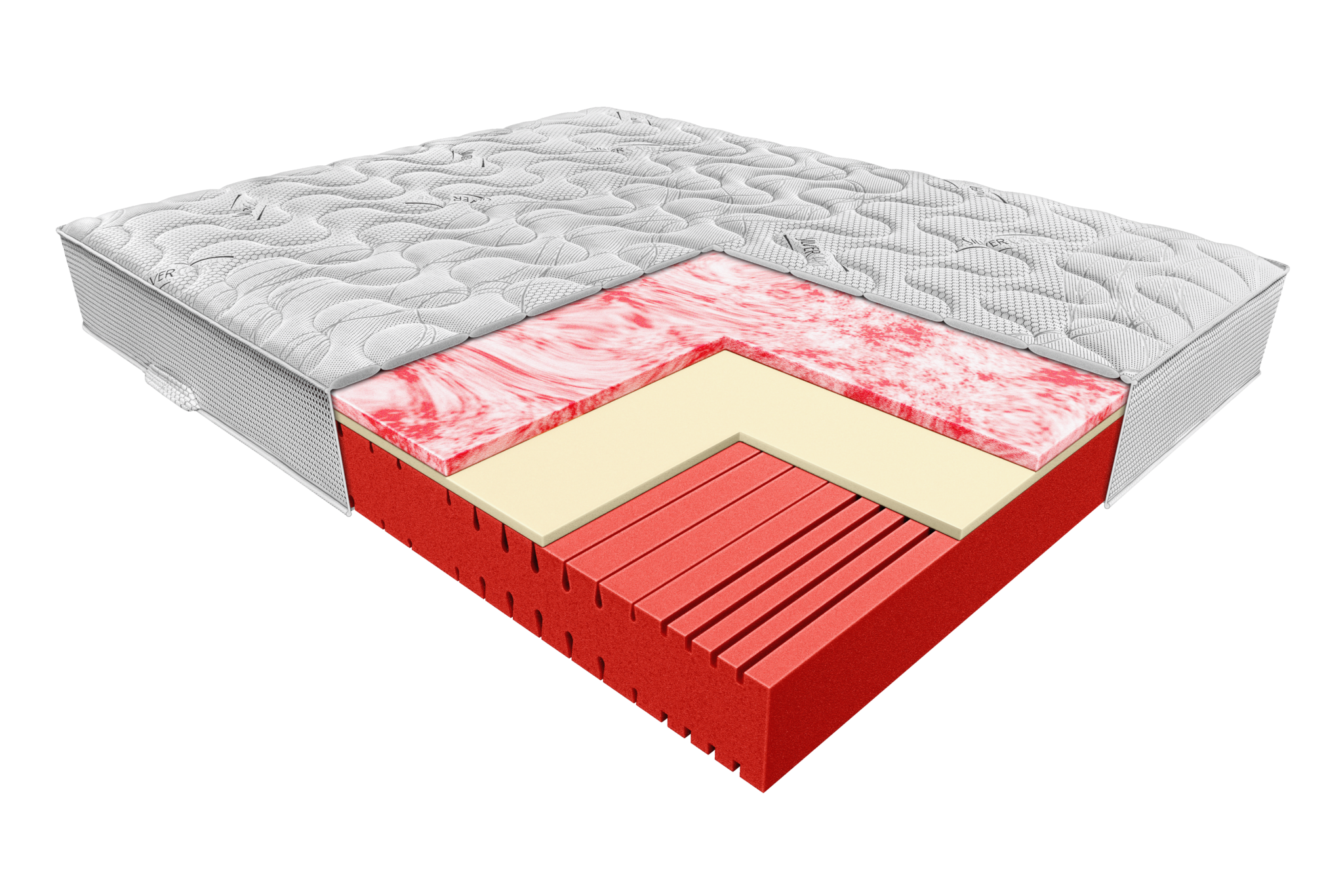 Komfort-Pola-Silver-Care-2025-2048x1367