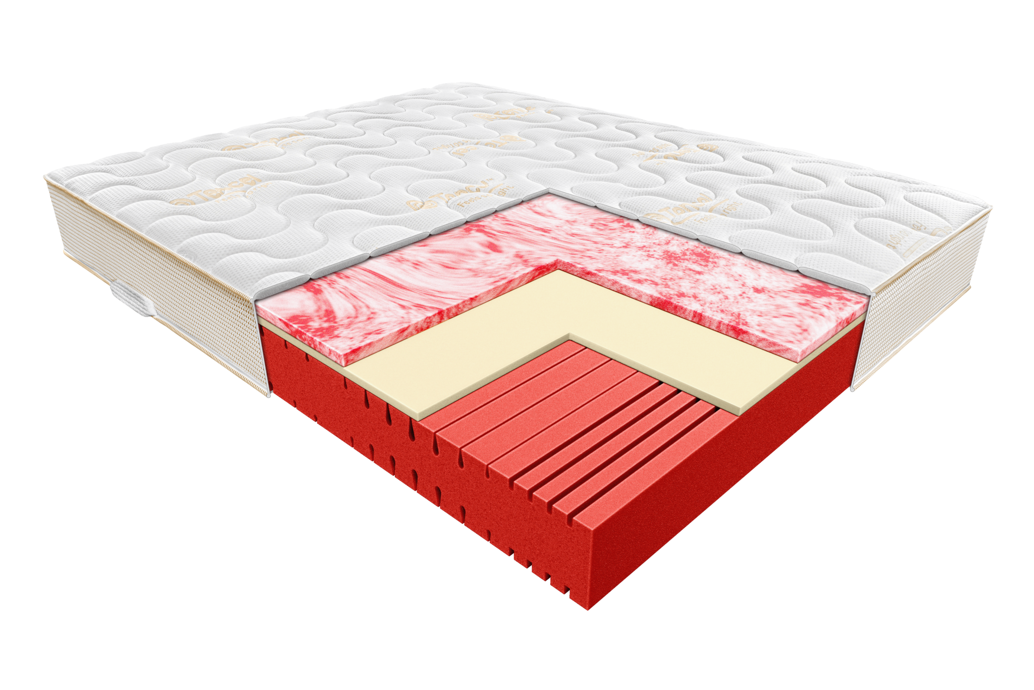 Komfort-Pola-Tencel-SC-2025-2048x1367