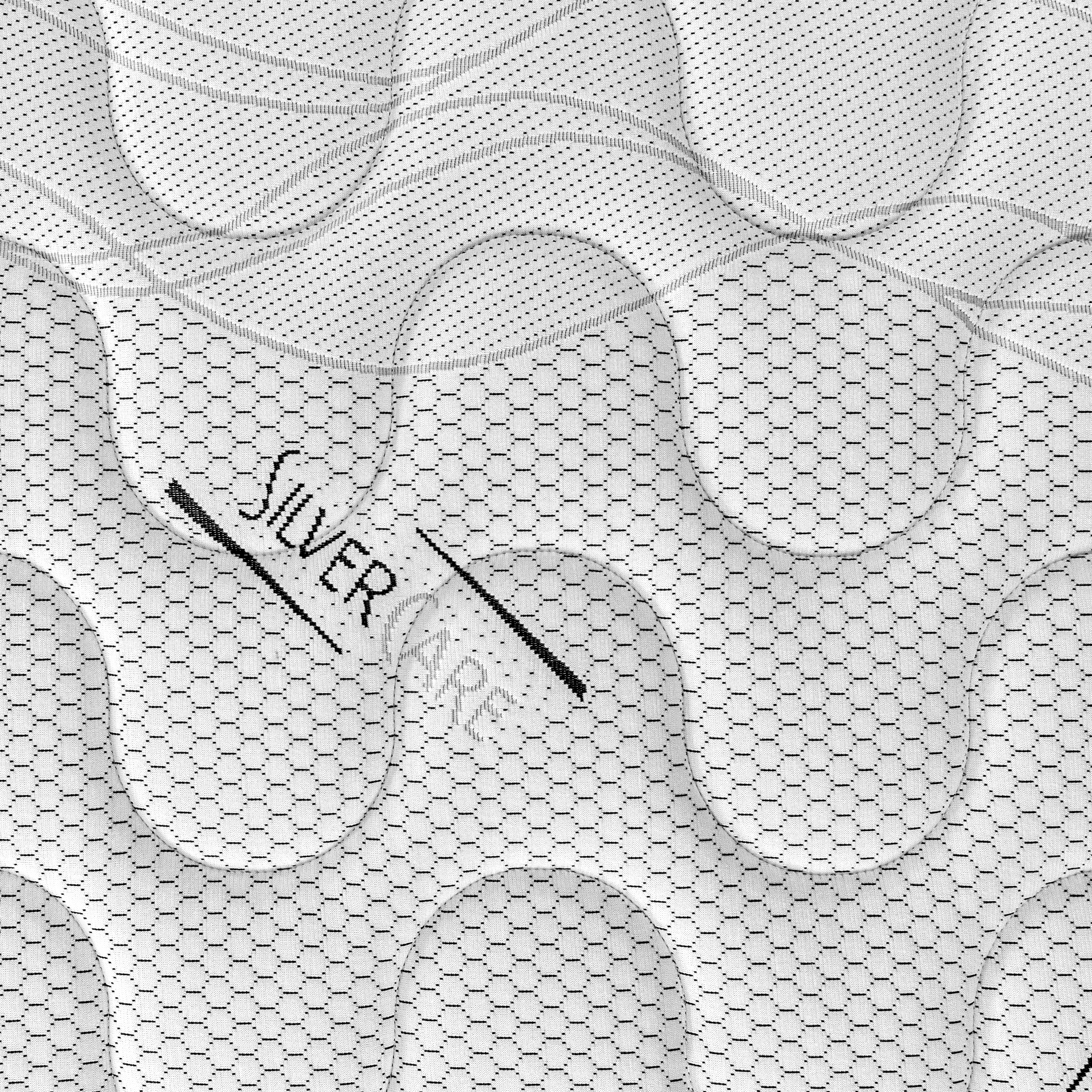 Silver-Care-pokrowiec-Komfort-2025-gora-1