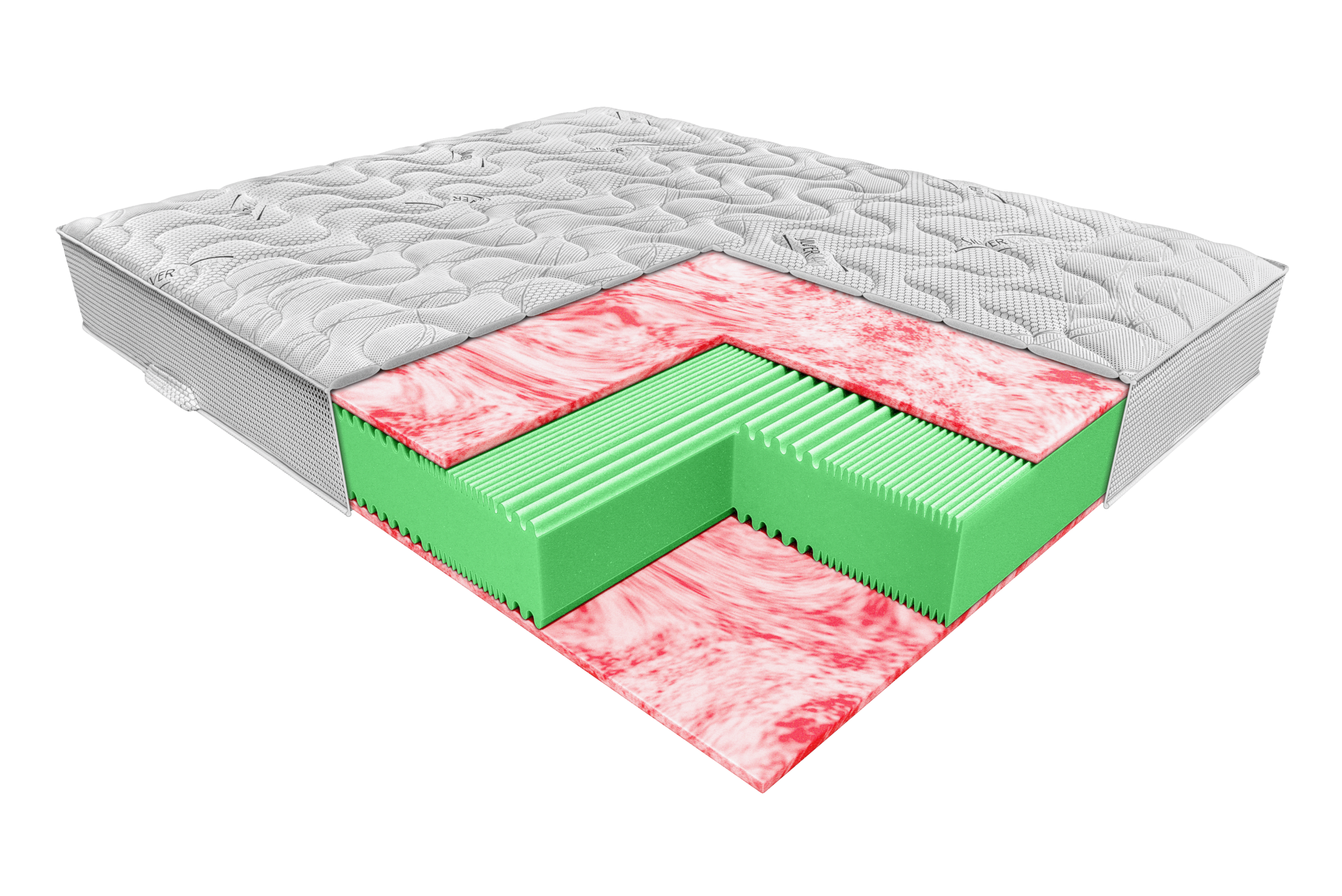 Komfort-Metis-Silver-Care-2025-2048x1367