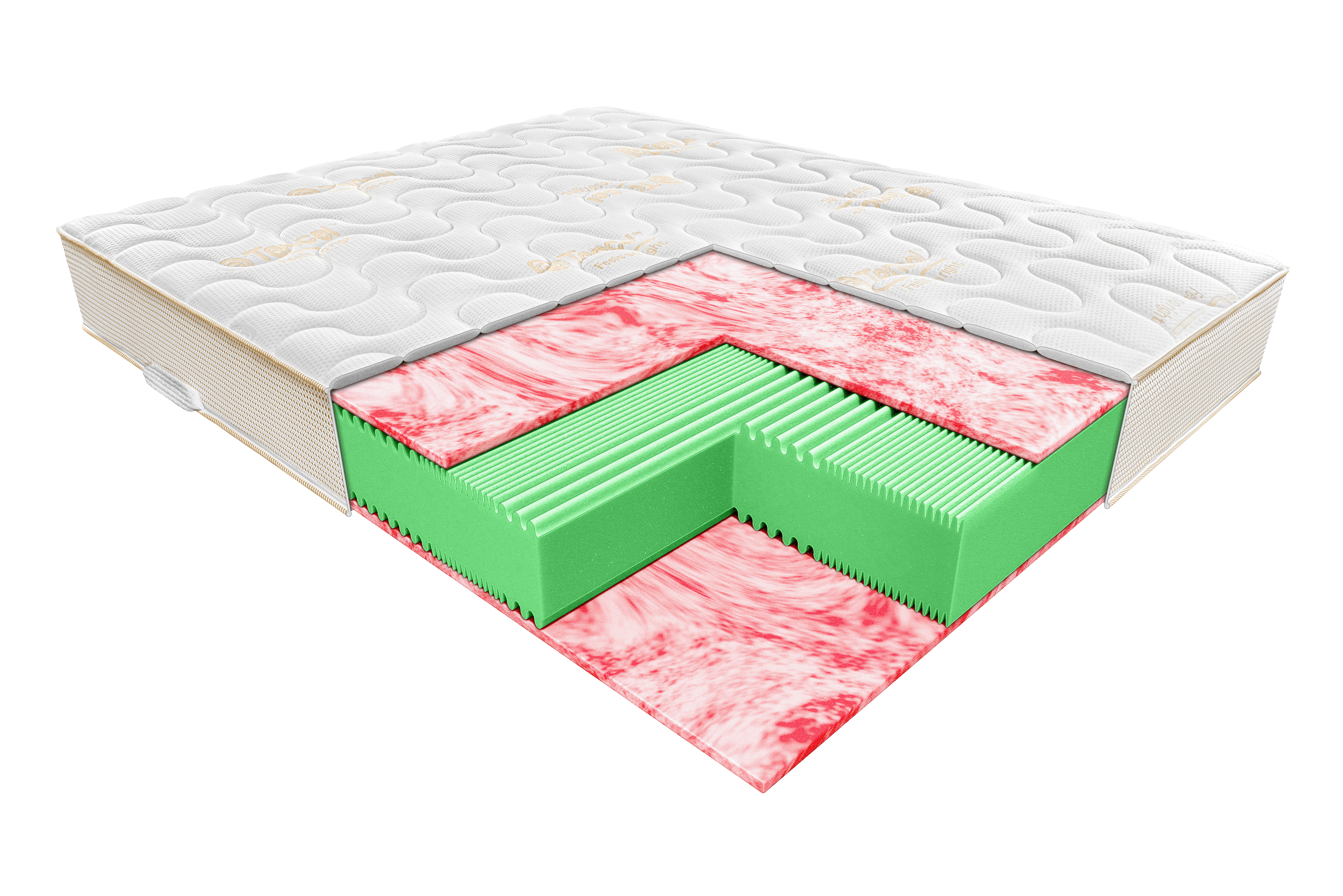 Komfort-Metis-Tencel-SC-2025