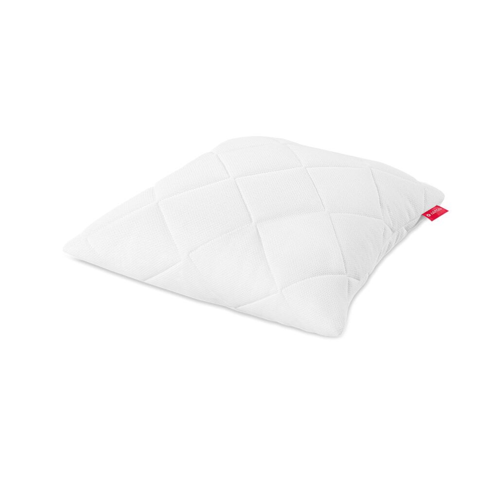 Poduszka Jaś Arkadia Salon Snu