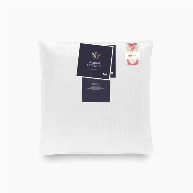 amz-natural-exclusive-natural-outlast-poduszka-40x40-1-640x640