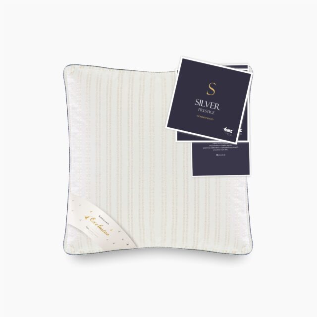 amz-natural-exclusive-silver-prestige-poduszka-40x40-1-640x640