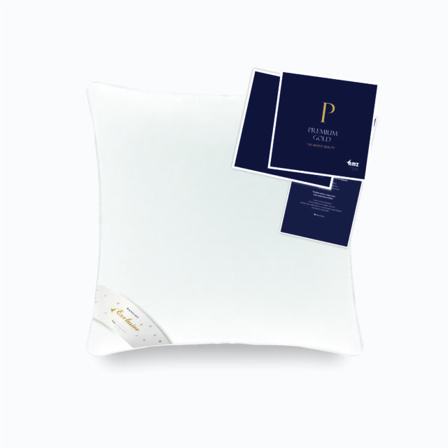 amz-ne-premium-gold-poduszka-40x40-1-640x640