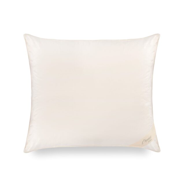 amz_organic-cotton_-poduszka-7x8-1-640x640