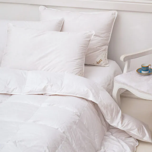 amz_premium_gold4-640x640