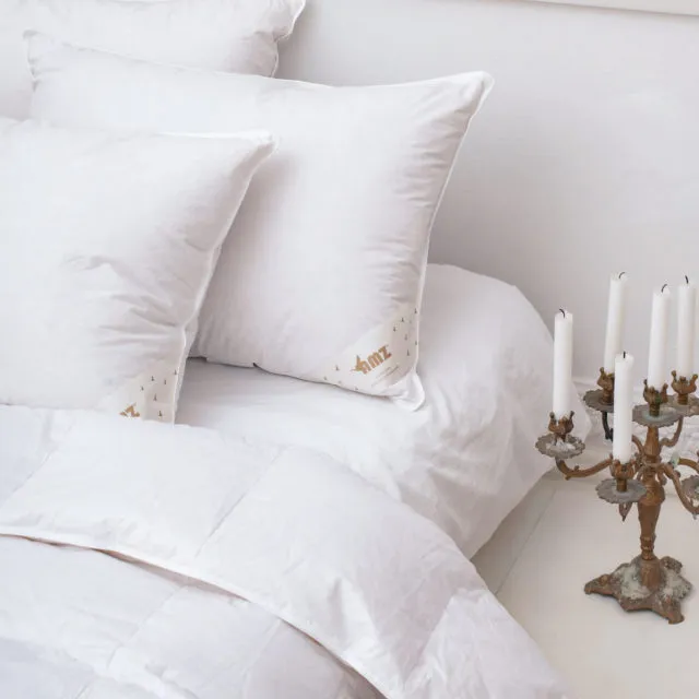 amz_premium_gold6-640x640