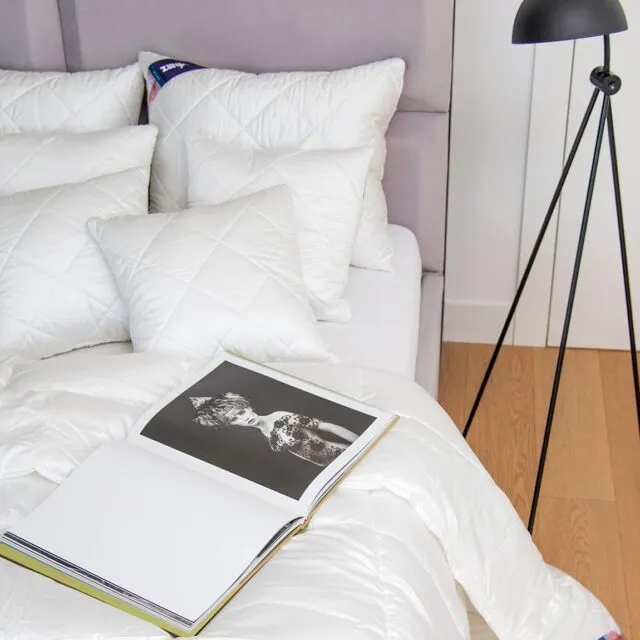 lyocell-poduszka-pikowana-antyalergiczna-24-640x640