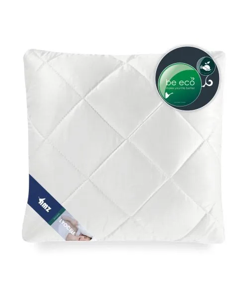 lyocell-poduszka-pikowana-antyalergiczna-25