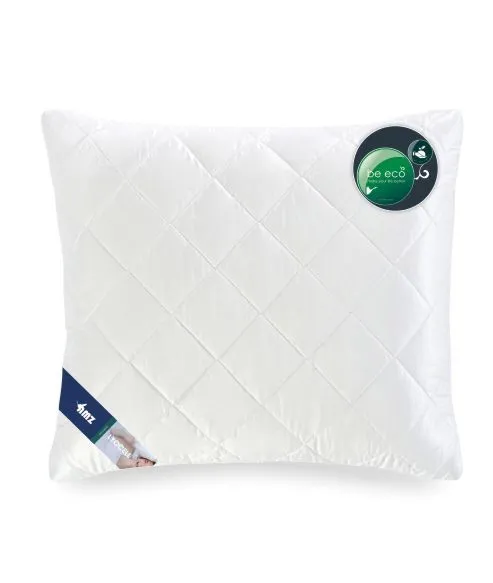 lyocell-poduszka-pikowana-antyalergiczna-26