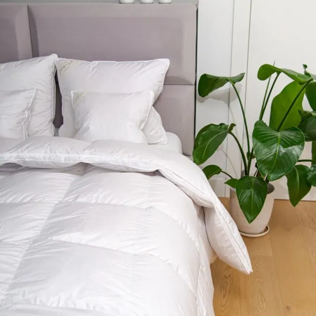 materacowa-prestige-poduszka-puch-100-26-640x640