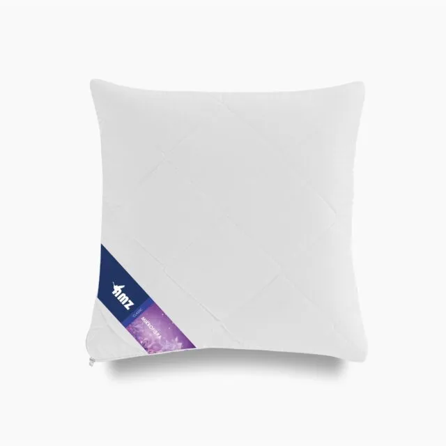 mikrofibra-poduszka-pikowana-antyalergiczna-25-640x640