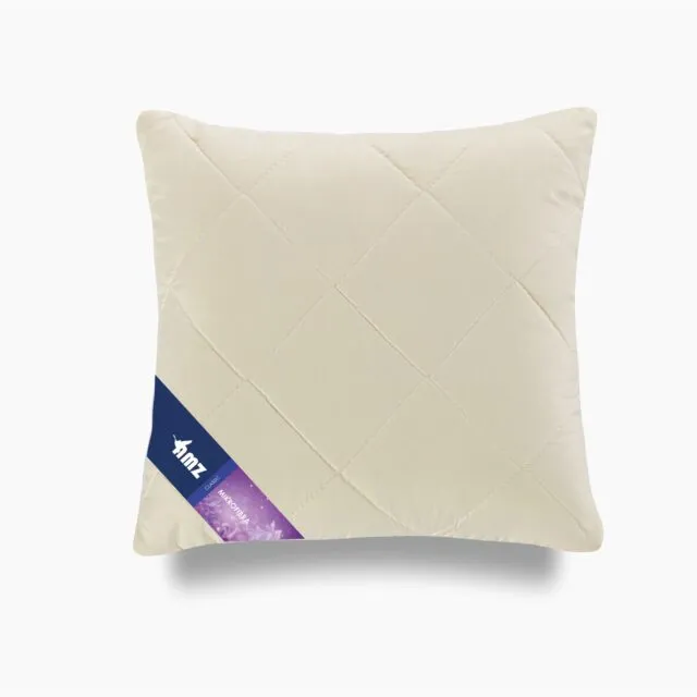 mikrofibra-poduszka-pikowana-antyalergiczna-26-640x640