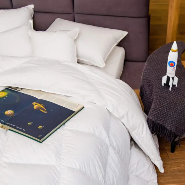 natural-outlast-termoaktywna-poduszka-trzykomorowa-puch-100-26-680x805-1-640x640