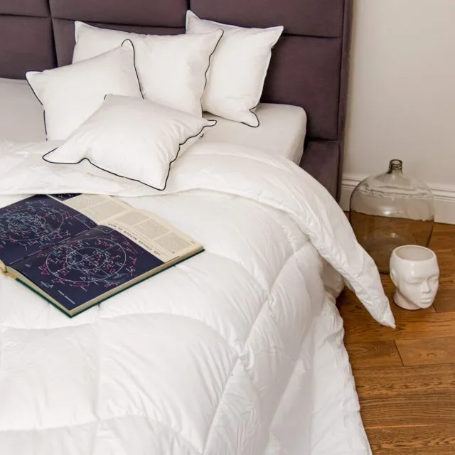 outlast-poduszka-gladka-termoaktywna-18-640x640