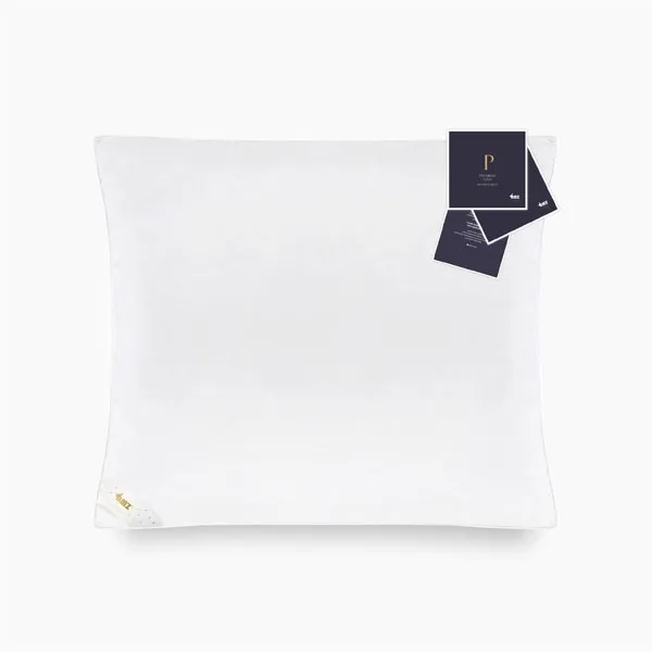 premium-gold-poduszka-soft-5