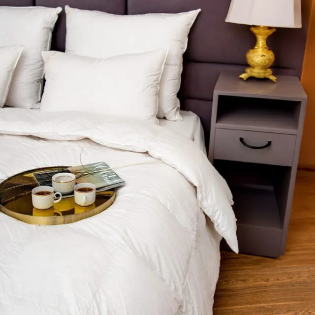 royal-poduszka-firm-26-680x805-1-640x640