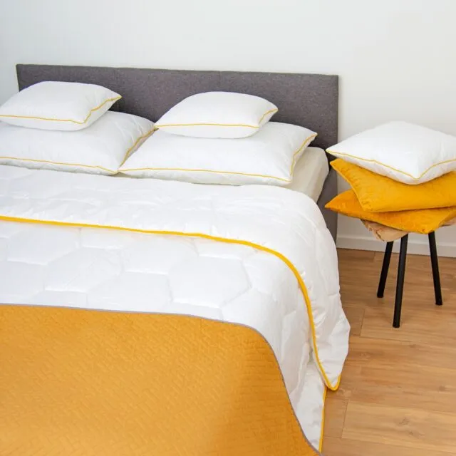 satyna-bawelniana-poduszka-termo-antyalergiczna-20-640x640