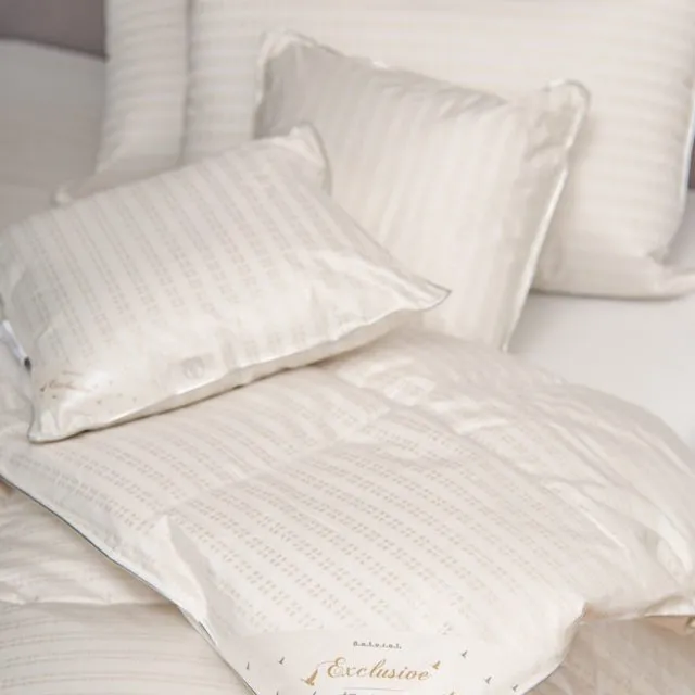 silver-prestige-poduszka-puch-100-39-640x640